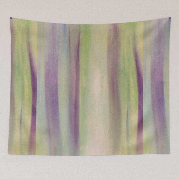 Item preview, Passage designed and sold by Wenna-L.