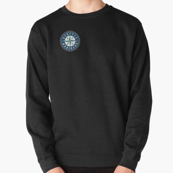 Metcalf Seattle Mariners Shirt - Mariners Playoff Vintage Sweatshirt Hoodie