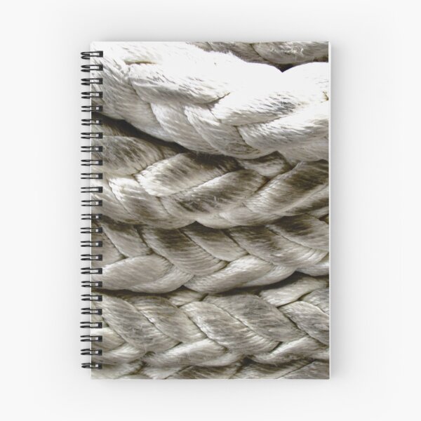 Item preview, Coiled rope designed and sold by Shulie1.