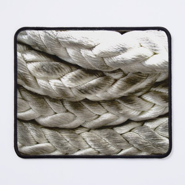 Item preview, Coiled rope designed and sold by Shulie1.