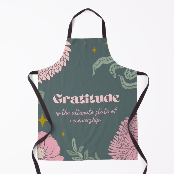 Item preview, Gratitude = receivership  designed and sold by Ivanapcm.