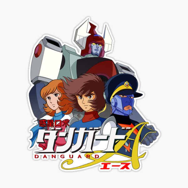 st,large,507x507-pad,600x600,