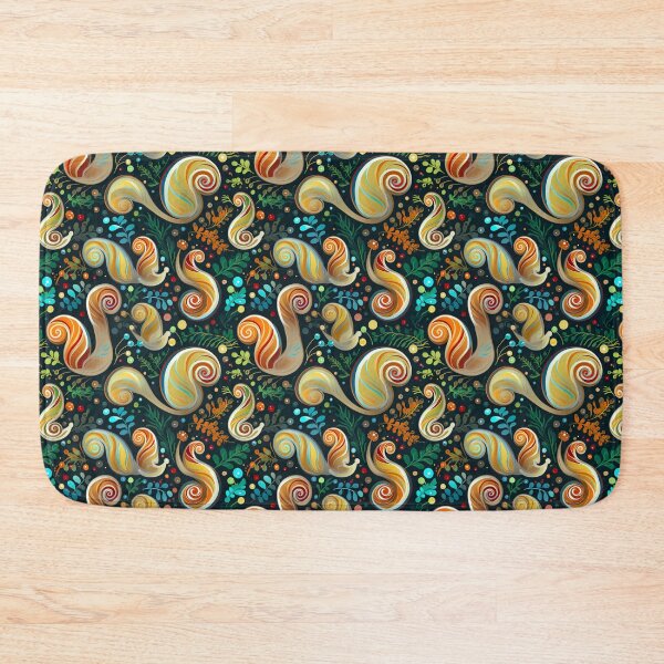 Item preview, Modern design reminiscent of snails designed and sold by Pflugart.