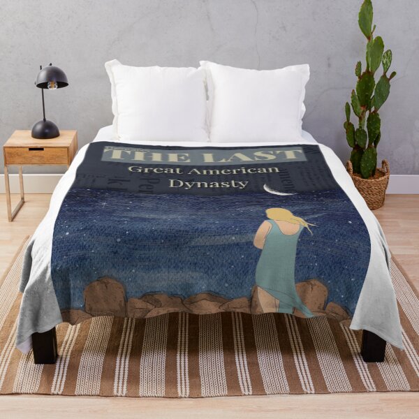 Item preview, Folklore Lyric Art designed and sold by imcclelland.
