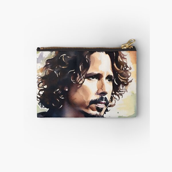 Item preview, Chris Cornell  designed and sold by Bleudawn7.