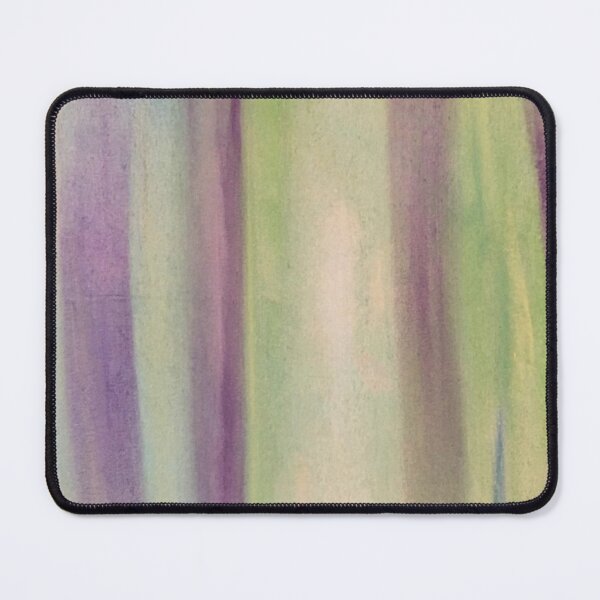 Item preview, Passage designed and sold by Wenna-L.