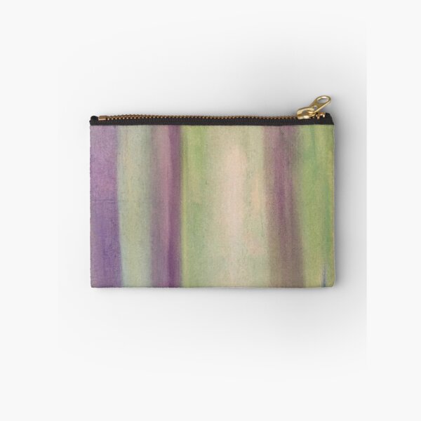 Item preview, Passage designed and sold by Wenna-L.