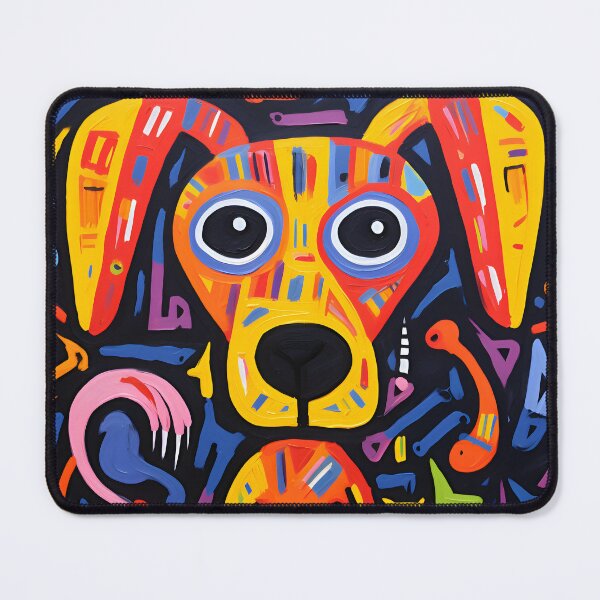 Item preview, Doggy Style #23 designed and sold by Doggy Style.