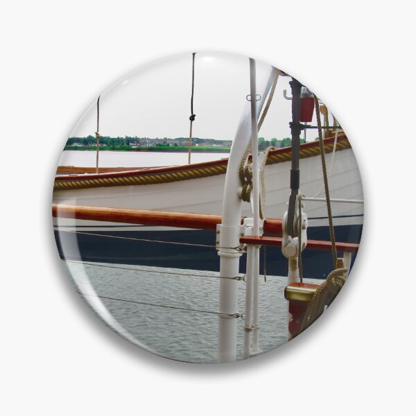 Item preview, Life boat designed and sold by Shulie1.