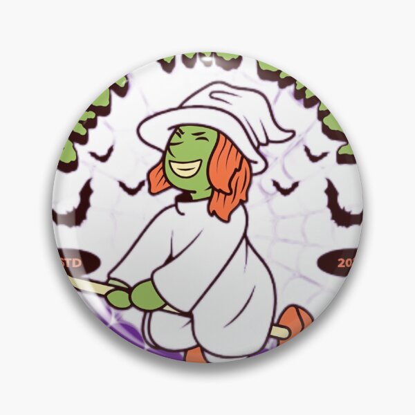 Item preview, Drop the Candy designed and sold by BastCreation.