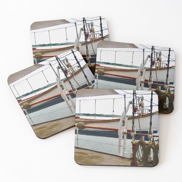 Item preview, Life boat designed and sold by Shulie1.