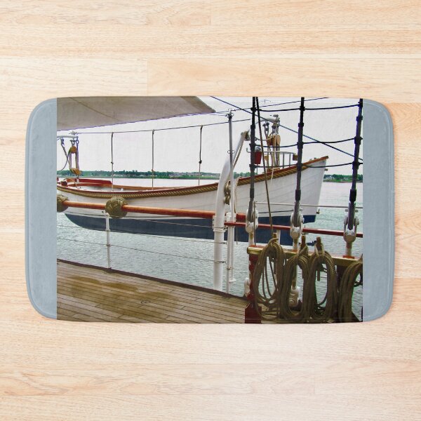 Item preview, Life boat designed and sold by Shulie1.