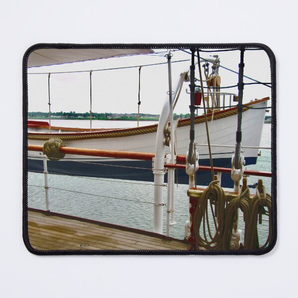 Item preview, Life boat designed and sold by Shulie1.