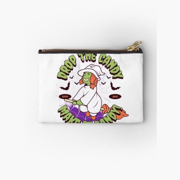 Item preview, Drop the Candy designed and sold by BastCreation.
