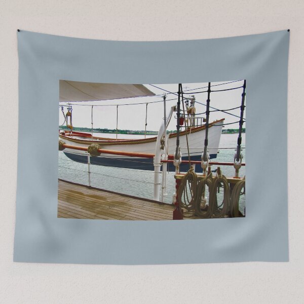 Item preview, Life boat designed and sold by Shulie1.