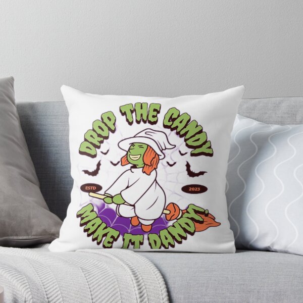 Item preview, Drop the Candy designed and sold by BastCreation.