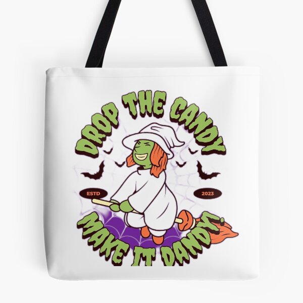 Item preview, Drop the Candy designed and sold by BastCreation.