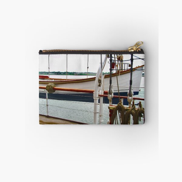 Item preview, Life boat designed and sold by Shulie1.