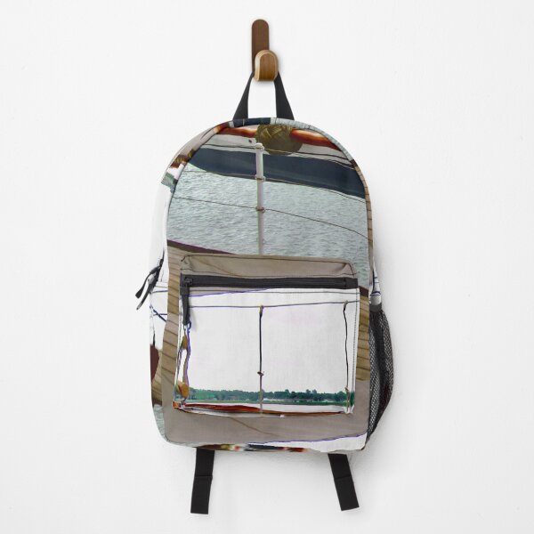 Item preview, Life boat designed and sold by Shulie1.