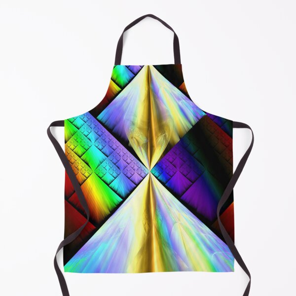 Item preview, The edge designed and sold by swinemiester.