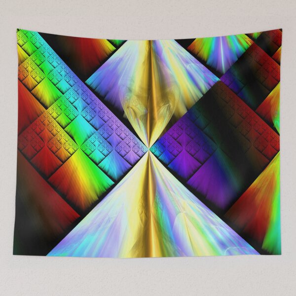 Item preview, The edge designed and sold by swinemiester.