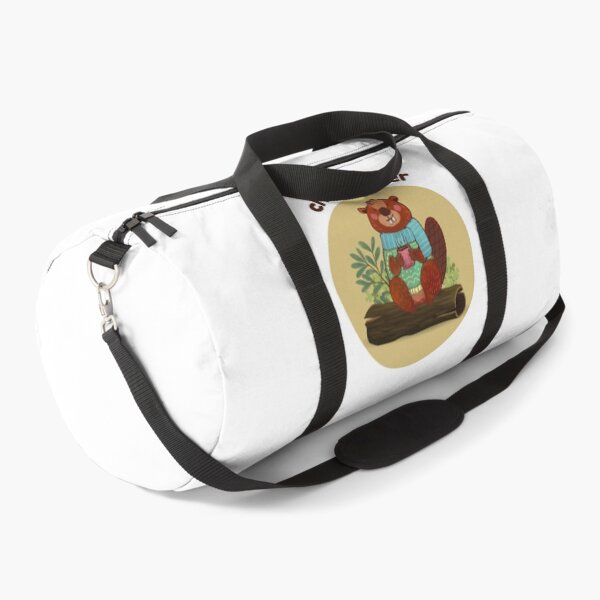 Item preview, un-eager beaver designed and sold by harshini2art.