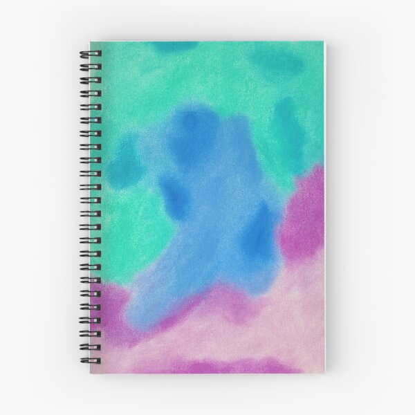 Item preview, Vigor designed and sold by Wenna-L.