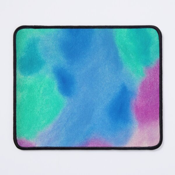 Item preview, Vigor designed and sold by Wenna-L.