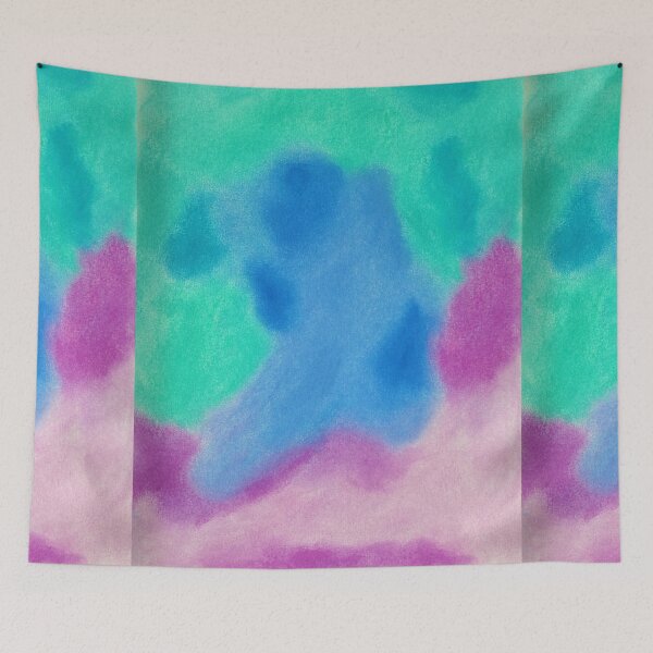 Item preview, Vigor designed and sold by Wenna-L.