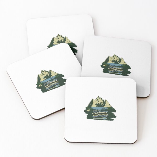 Item preview, GO ON A ADVENTURE designed and sold by NAG5089A.