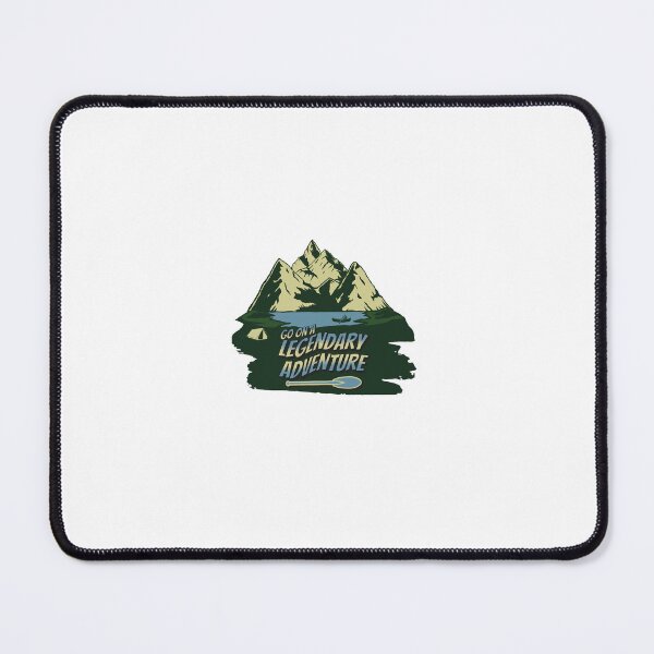 Item preview, GO ON A ADVENTURE designed and sold by NAG5089A.