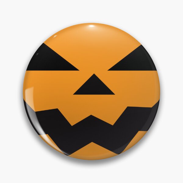 Item preview, pumpkin designed and sold by Rashi Dodeja.