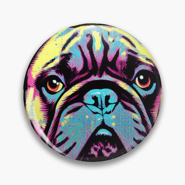 Item preview, Cartridge designed and sold by juliamarRed.
