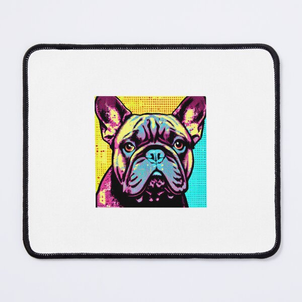 Item preview, Cartridge designed and sold by juliamarRed.