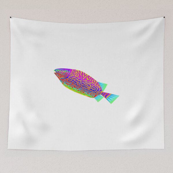 Item preview, The Vivid designed and sold by NINUNO.
