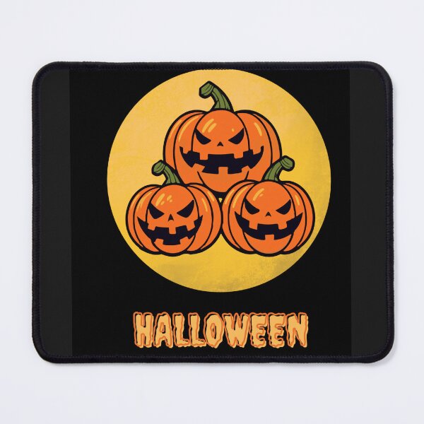 Item preview, Halloween designed and sold by MixsyM.