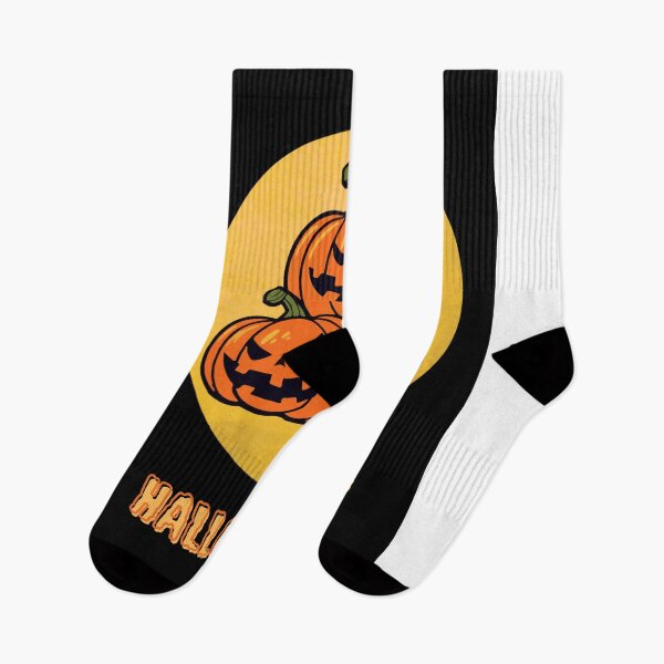 Item preview, Halloween designed and sold by MixsyM.