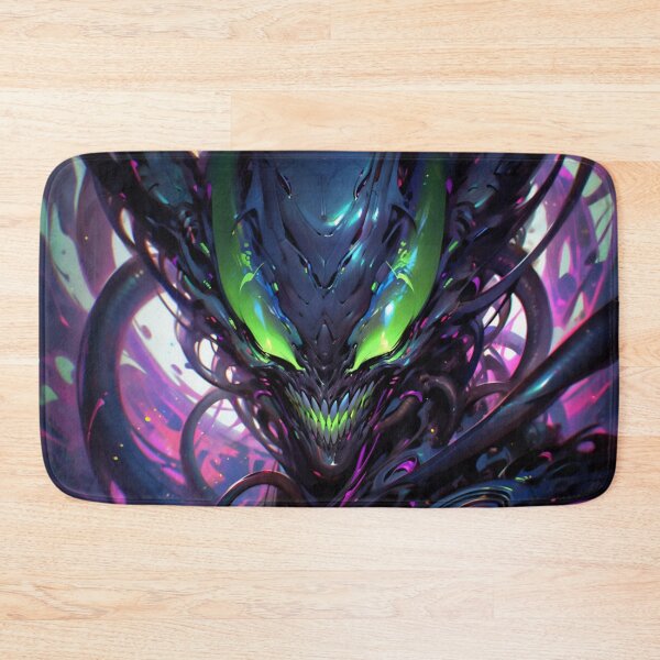 Item preview, Alien 2 designed and sold by Dawn van Doorn.
