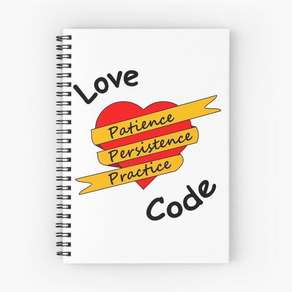 Item preview, Love code designed and sold by Edgar Moya.