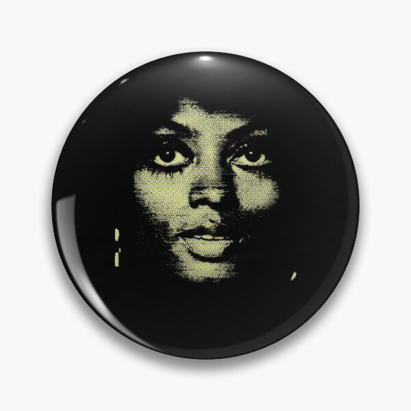 Item preview, Vintage Diana Ross Album designed and sold by PaytonSwirvels.