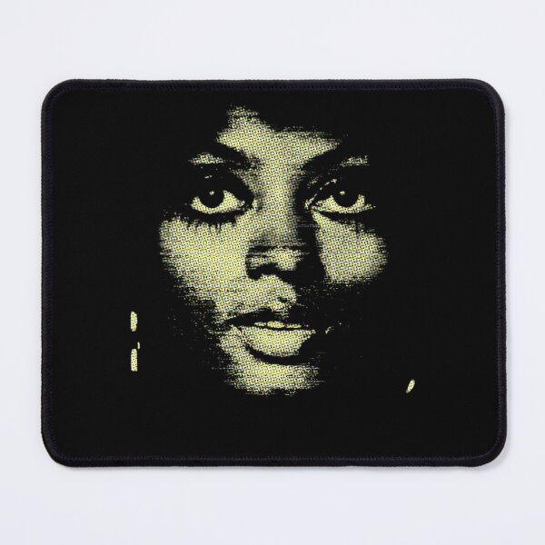 Item preview, Vintage Diana Ross Album designed and sold by PaytonSwirvels.