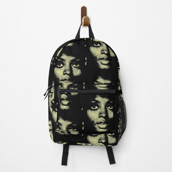 Artikelvorschau, Vintage Diana Ross Album entworfen und verkauft von PaytonSwirvels.