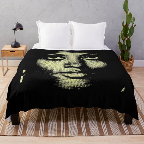 Item preview, Álbum vintage de Diana Ross designed and sold by PaytonSwirvels.