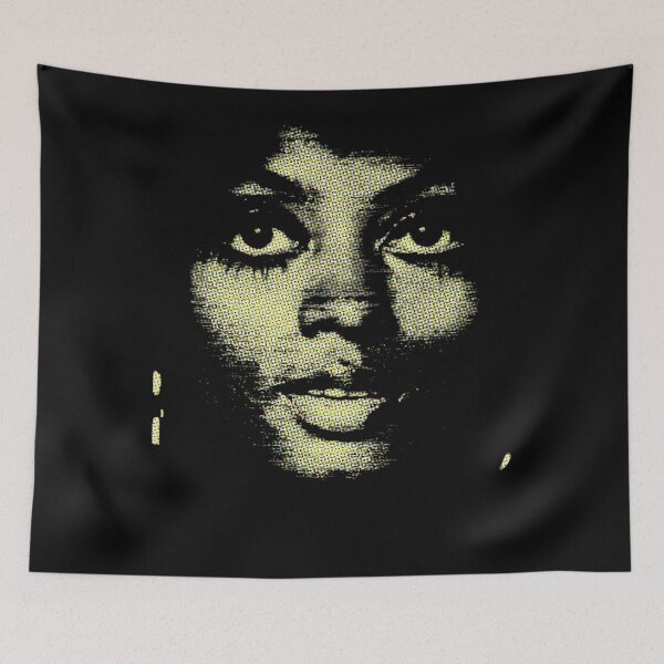 Item preview, Álbum vintage de Diana Ross designed and sold by PaytonSwirvels.