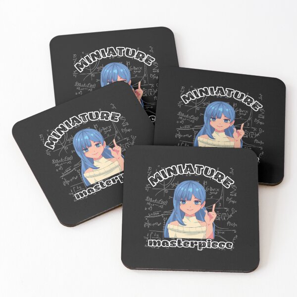 Item preview, Rude Anime Japanese Girl designed and sold by AAcrew.