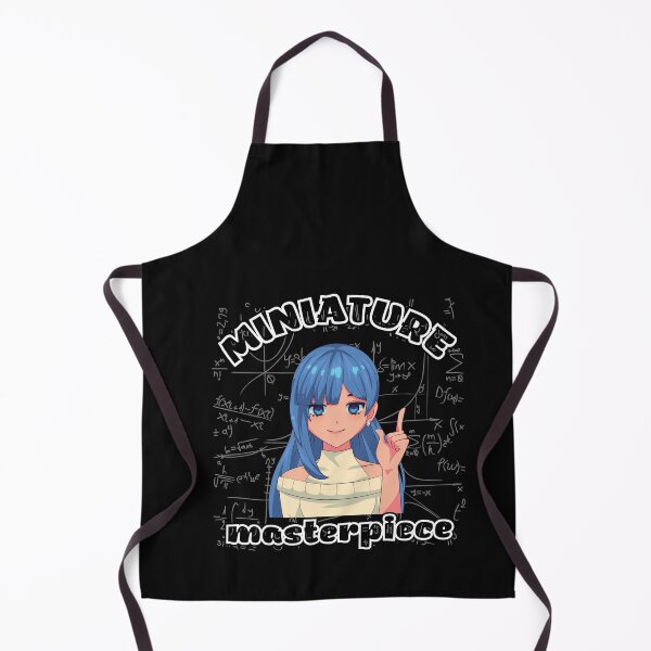 Item preview, Rude Anime Japanese Girl designed and sold by AAcrew.