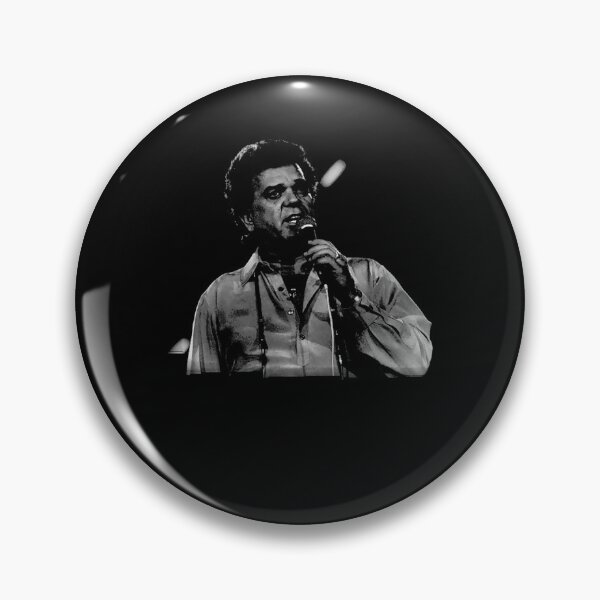 Item preview, Conway music Twitty's Timeless Voice Celebrate the Country Music Icon with a Classic Singer-Inspired Tee T designed and sold by ExRossFashio.