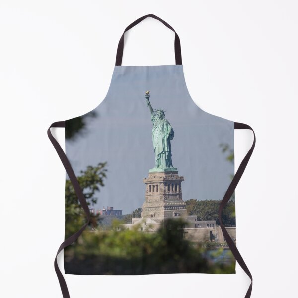 Item preview, Statue of Liberty designed and sold by LaurenTucker.