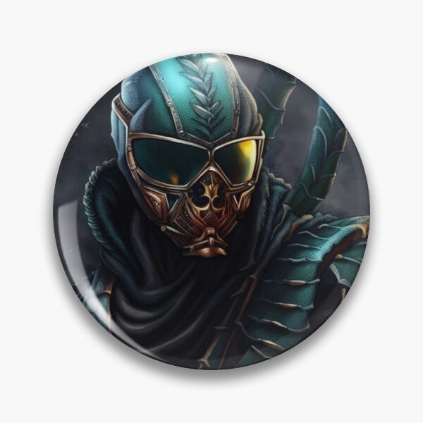 Item preview, Scorpio Snake super hero designed and sold by JackFreestone.