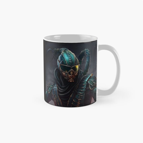 Item preview, Scorpio Snake super hero designed and sold by JackFreestone.
